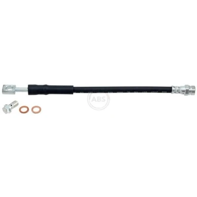 Afbeelding van Abs Remslang SL 6585