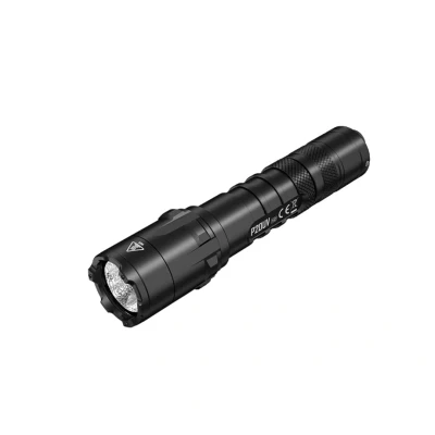 Afbeelding van Nitecore P20UV V2 Tactische Zaklamp