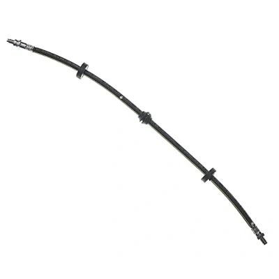 Afbeelding van Brembo Remslang T 24 045