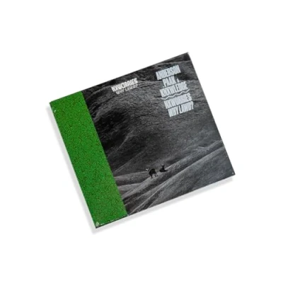 Afbeelding van Nxworries, Knxwledge &amp; Anderson Paak Why Lawd (CD)