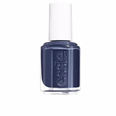 Afbeelding van Essie Nagellak, 106 GB, Blauw