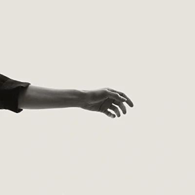 Afbeelding van Keeley Forsyth Limbs (CD)