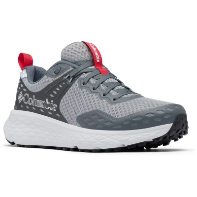 Afbeelding van Columbia Konos TRS II OutDry wandelschoenen voor heren Outdoor Sneakers 2099811 036