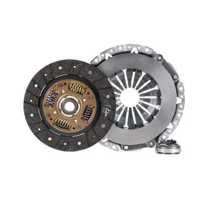 Afbeelding van Valeo Koppelings kit 786050