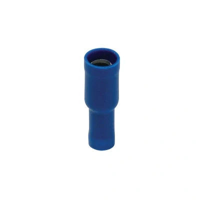 Afbeelding van CARPOINT 1623820 Bundelband