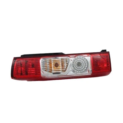 Afbeelding van Magneti Marelli Achterlicht 712201571120