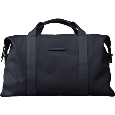 Afbeelding van Horizn Studios SoFo Weekender M night blue Weekendtas