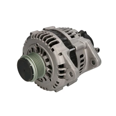 Afbeelding van STARDAX STX100003R Dynamo / Alternator 14V 100A OPEL: Meriva A, Corsa D Hatchback, Astra H Hatchback