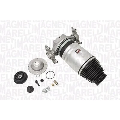 Afbeelding van Magneti Marelli Veerbalg 350052000002