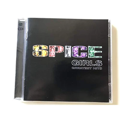 Afbeelding van Greatest Hits (Cd + Dvd)