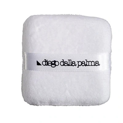 Afbeelding van Diego dalla Palma, Make up accessoires, Velure Puff