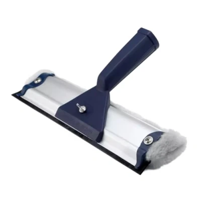 Afbeelding van Ha Ra Squeegee Window Wiper 32 cm by Hara