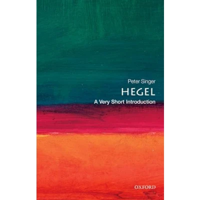 Afbeelding van VSI Hegel