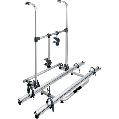 Afbeelding van Thule Sport G2 Standard Version Fietsendrager Grijs Fietsendragers