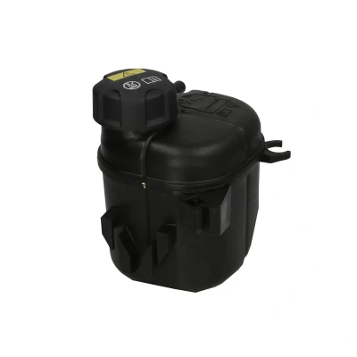 Afbeelding van Thermotec Expansievat DBB024TT