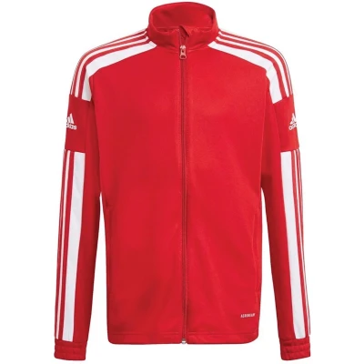 Afbeelding van adidas Squadra 21 Sporttrui Unisex Maat 128