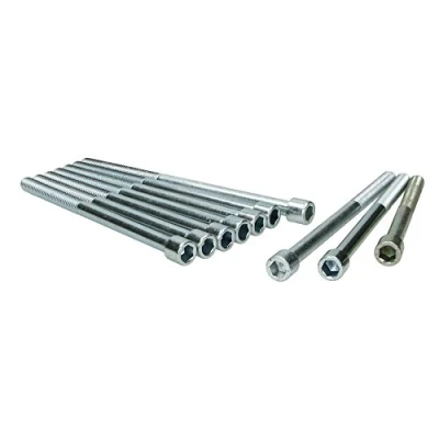 Afbeelding van Cilinderkopbout set AJUSA 81006100