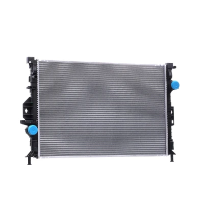 Afbeelding van Radiateur MAHLE CR 1748 000S