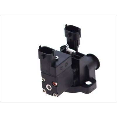Afbeelding van Bosch Stroomverdeler F 00B H40 280