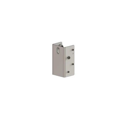 Afbeelding van Altrex Console voor drager