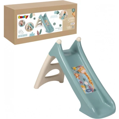 Afbeelding van Smoby Glijbaan XS