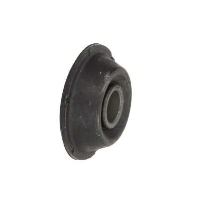 Afbeelding van Febi Bilstein Stabilisatorstang rubber 07538