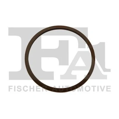 Afbeelding van Pakking, turbolader FA1 410 504