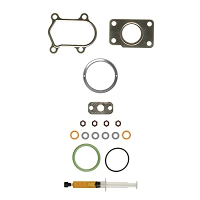 Afbeelding van Turbocharger, montageset AJUSA JTC12047