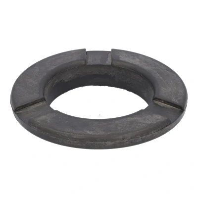 Afbeelding van Febi Bilstein Veerschotel 186037