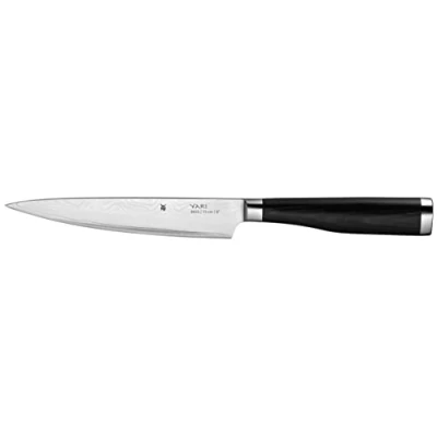 Afbeelding van WMF 1884536030 Yari universeel mes 15 cm