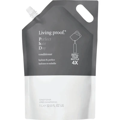 Afbeelding van Living Proof Perfect Hair Day Conditioner 1.000 ml
