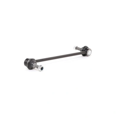 Afbeelding van Abs Stabilisatorstang 260036