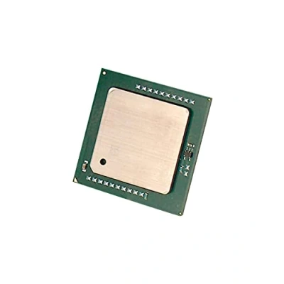 Afbeelding van HPE Intel Xeon Silver 4210R (Contactdoos P, 2.40 GHz, 10  Core), Processor
