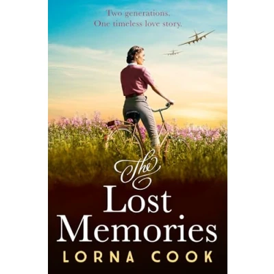 Afbeelding van The Lost Memories