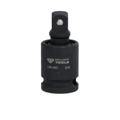 Afbeelding van Brilliant Tools BT024602 Kogelgewricht Aandrijving 3/8 (10 mm) 1 stuk(s)