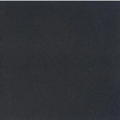 Afbeelding van Patio square 60x60x4 cm black TOP