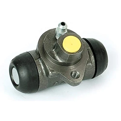 Afbeelding van BREMBO A 12 222 Remcilinder 19,05 FORD: FIESTA 3