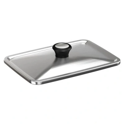 Image de Tefal Xa731810