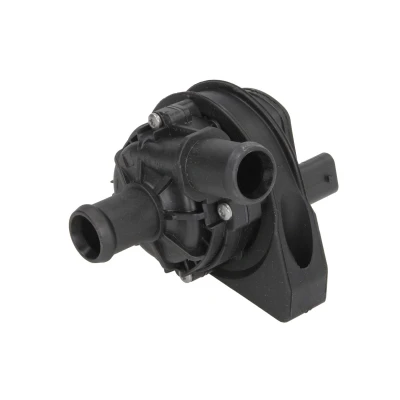 Afbeelding van Hulpwaterpomp (koelwatercircuit) BOSCH 0 392 023 455