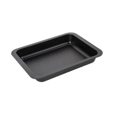 Image de Plat à lasagnes maison Zenker Spécial Countries ref 7503