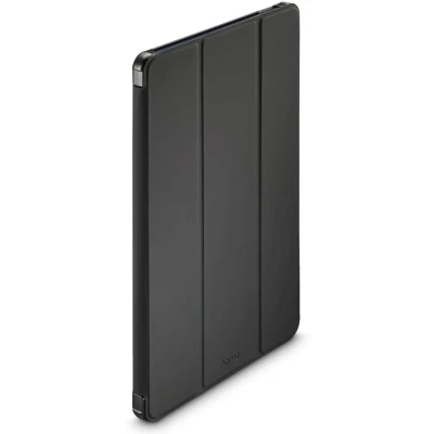 Afbeelding van Hama Book cover Zwart Tabletcover