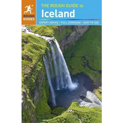 Afbeelding van Iceland 2016