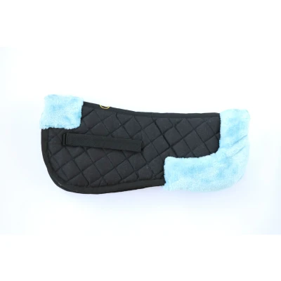 Image de HB Amortisseur Natural Little Sizes Bleu Shetland