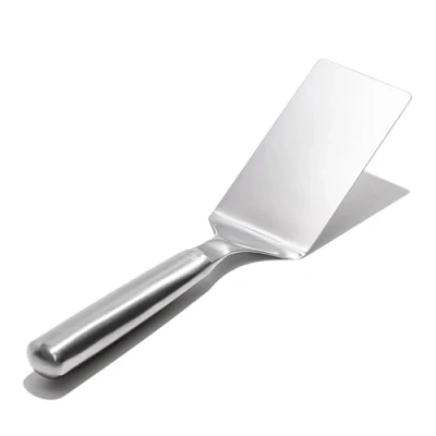 Afbeelding van OXO Good Grips Lasagnespatel Steel