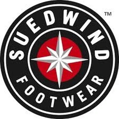 Afbeelding van Suedwind Jodhpur Legacy Milano Side Zip Black 38 Agradi.be