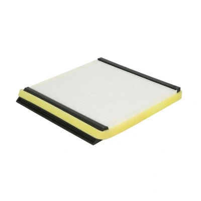 Afbeelding van MAHLE ORIGINAL LA 8 Interieurfilter Stoffilter 213,0 199, 195,0 19,5 BMW: 1 Hatchback, X1, 5 Saloon, VOLKSWAGEN: GOLF 6, TRANSPORTER 4 Bus