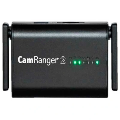 Afbeelding van Camranger 2 Transmitter