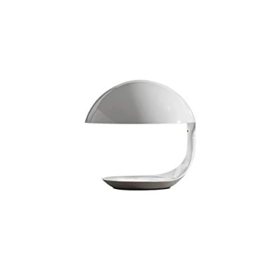 Afbeelding van Martinelli Luce 629 Cobra, wit, standaard