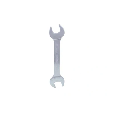 Afbeelding van KS Tools, Spanner, Dubbele steeksleutel