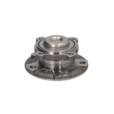 Afbeelding van BTA H1B023BTA Wiellagerset Voor 147 BMW: 1 Hatchback, 3 Saloon, Touring